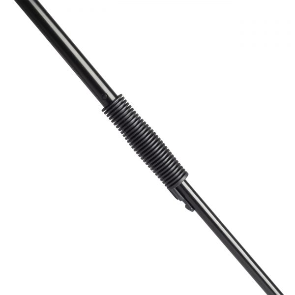 PARASOL FARE® AC Golf Carbon-Style 7915 - obrazek 7