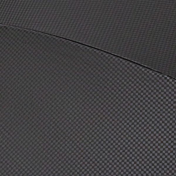 PARASOL FARE® AC Golf Carbon-Style 7915 - obrazek 10