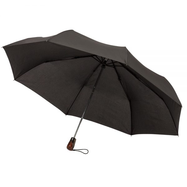 PARASOL AUTOMATYCZNIE OTWIERAMY I ZAMYKANY 7744280 - obrazek 2