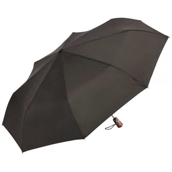 PARASOL AUTOMATYCZNIE OTWIERAMY I ZAMYKANY 7744280