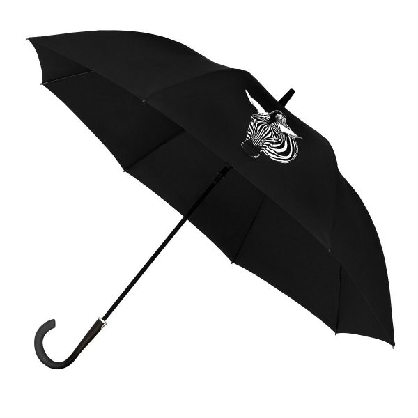 PARASOL wiatroodporny WETLOOK LA43 - obrazek 2
