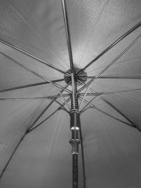 PARASOL wiatroodporny WETLOOK LA43 - obrazek 8