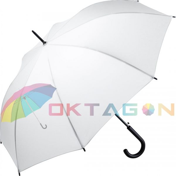 PARASOL FARE® AC 1104 - obrazek 11