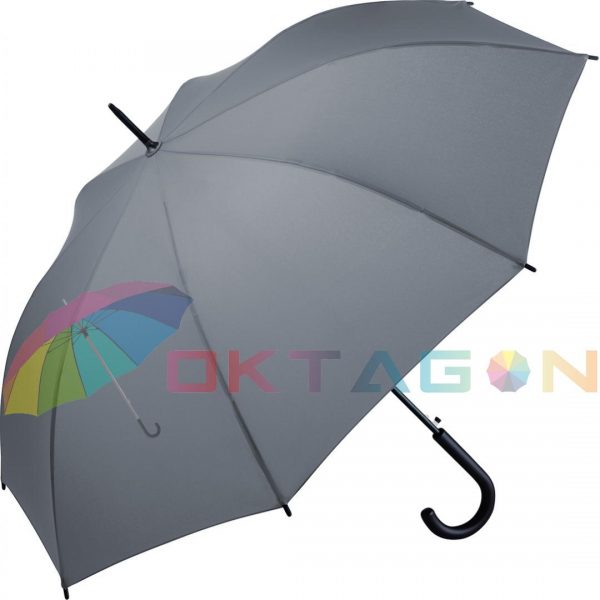 PARASOL FARE® AC 1104 - obrazek 4