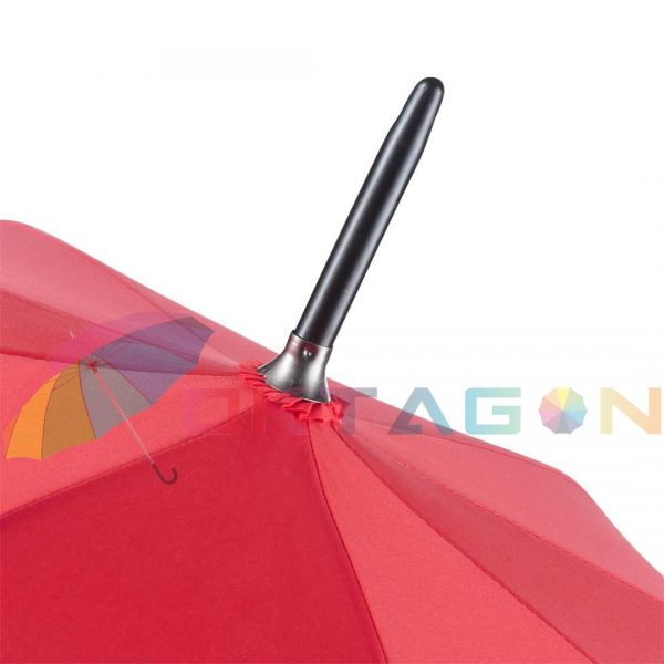 PARASOL FARE® AC 1104 - obrazek 13