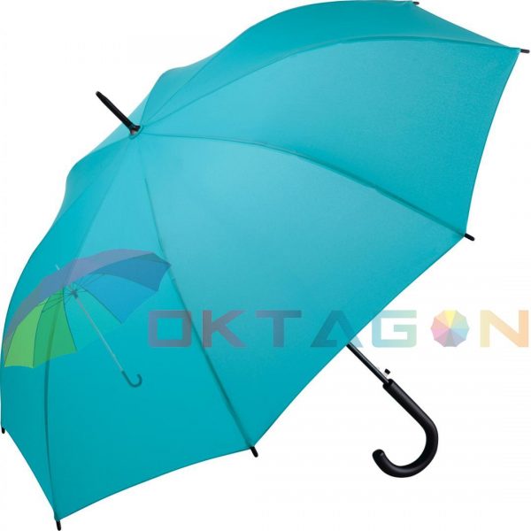 PARASOL FARE® AC 1104