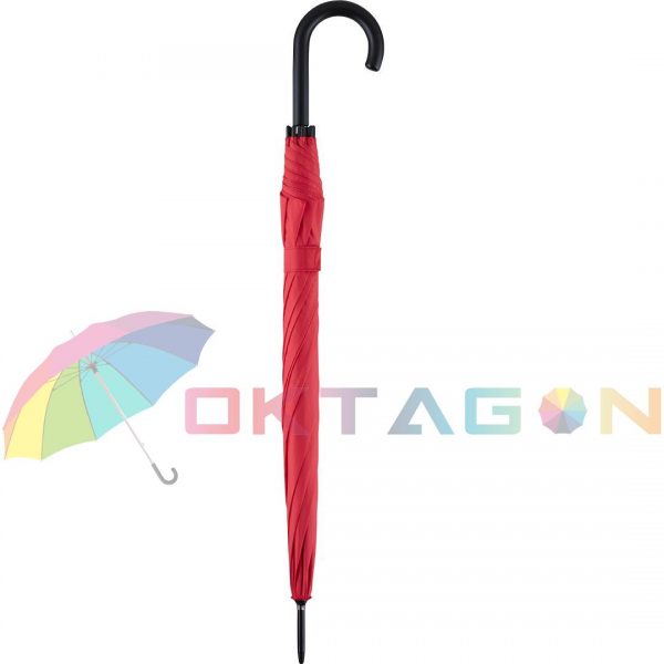 PARASOL FARE® AC 1104 - obrazek 12