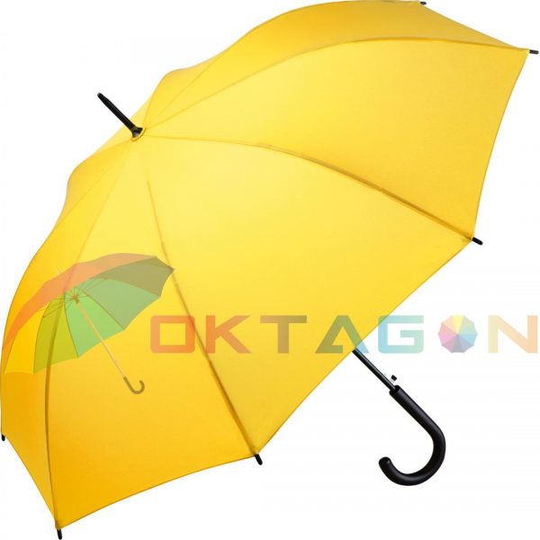 PARASOL FARE® AC 1104 - obrazek 2