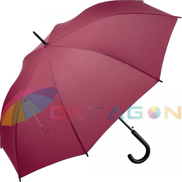 PARASOL FARE® AC 1104 - obrazek 10