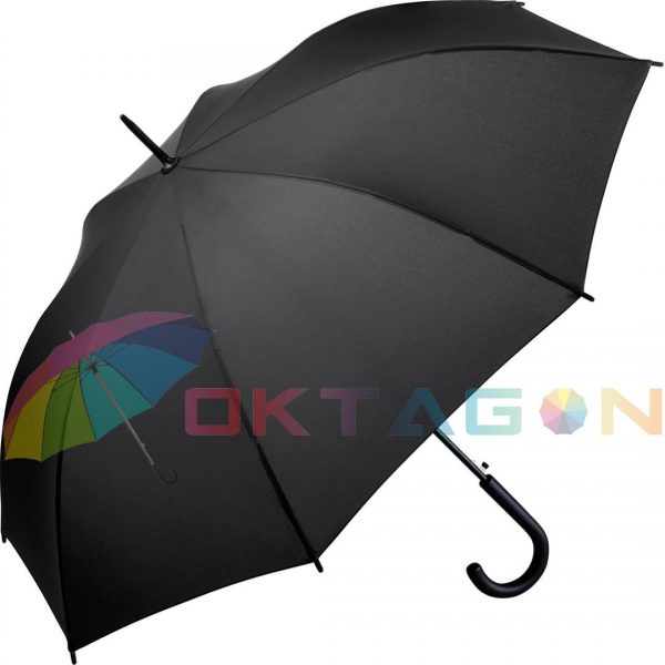 PARASOL FARE® AC 1104 - obrazek 9