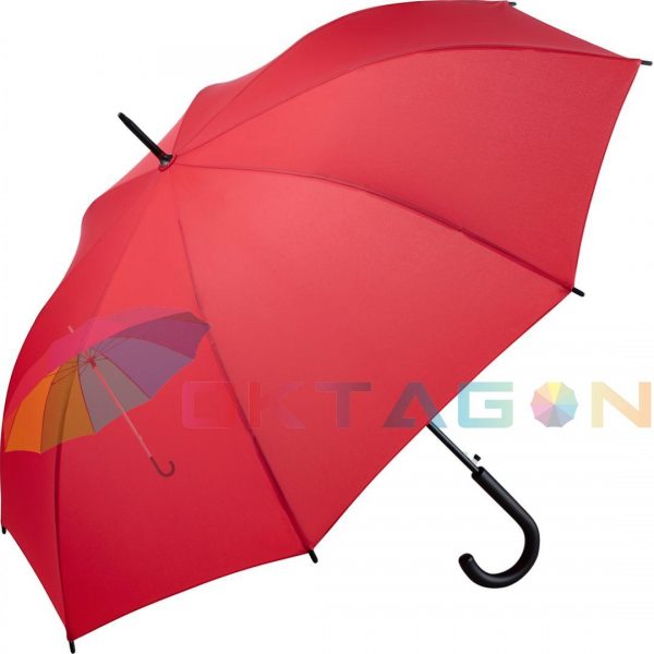 PARASOL FARE® AC 1104 - obrazek 8
