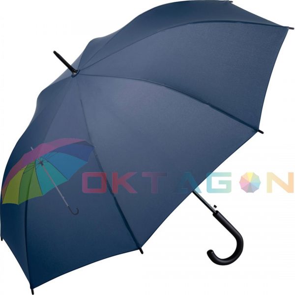 PARASOL FARE® AC 1104 - obrazek 7