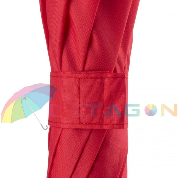 PARASOL FARE® AC 1104 - obrazek 15