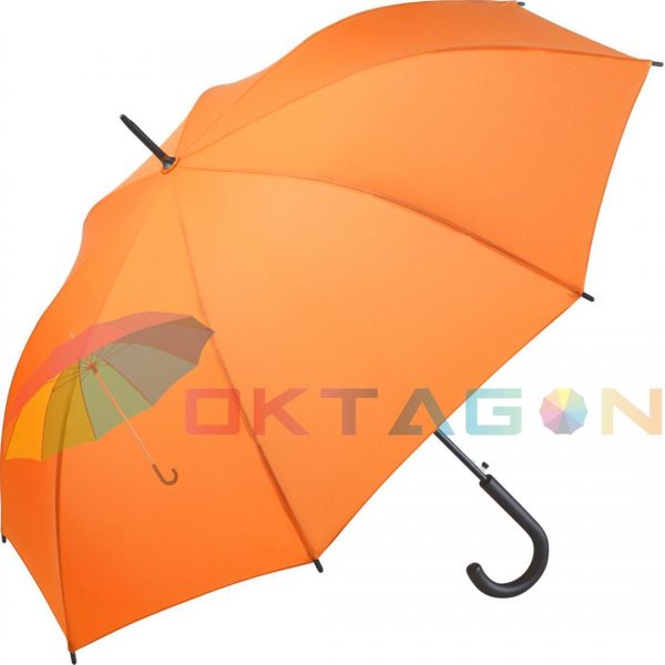 PARASOL FARE® AC 1104 - obrazek 5