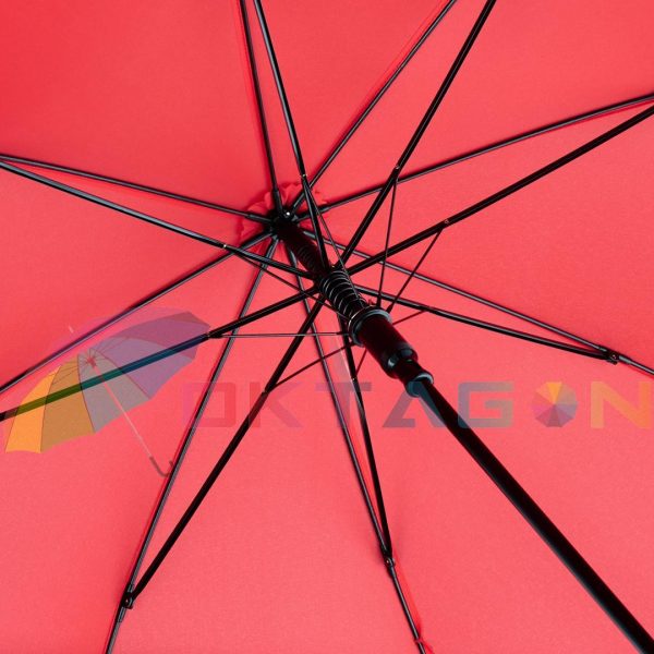 PARASOL FARE® AC 1104 - obrazek 14