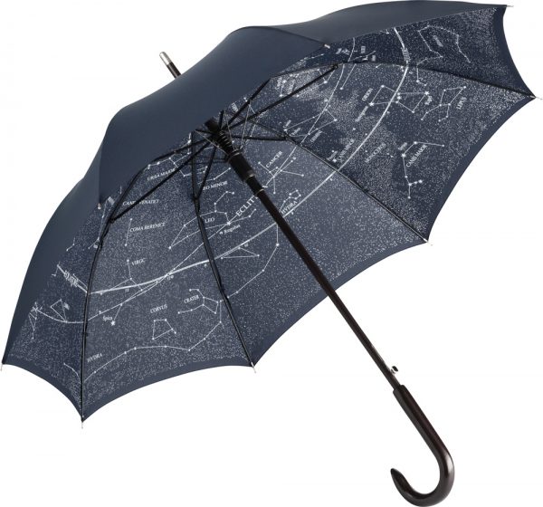 PARASOL FARE® AC 3330