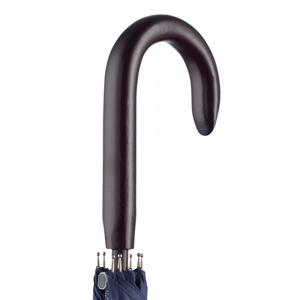 PARASOL FARE® AC 3330 - obrazek 6