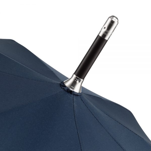 PARASOL FARE® AC 3330 - obrazek 4