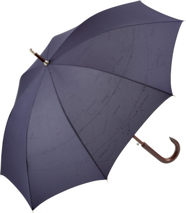 PARASOL FARE® AC 3330 - obrazek 3