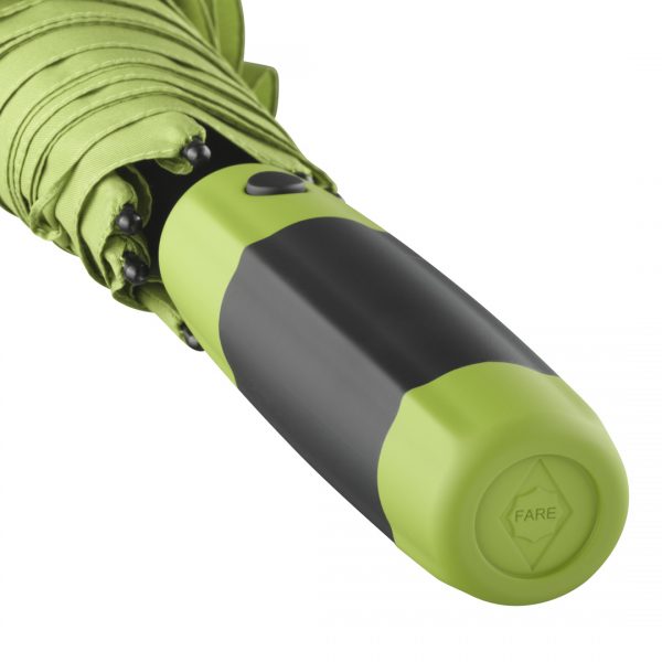 PARASOL FARE® AC 4392 - obrazek 11