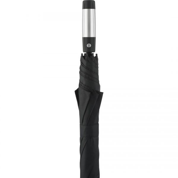 PARASOL FARE® AC 4392 - obrazek 9