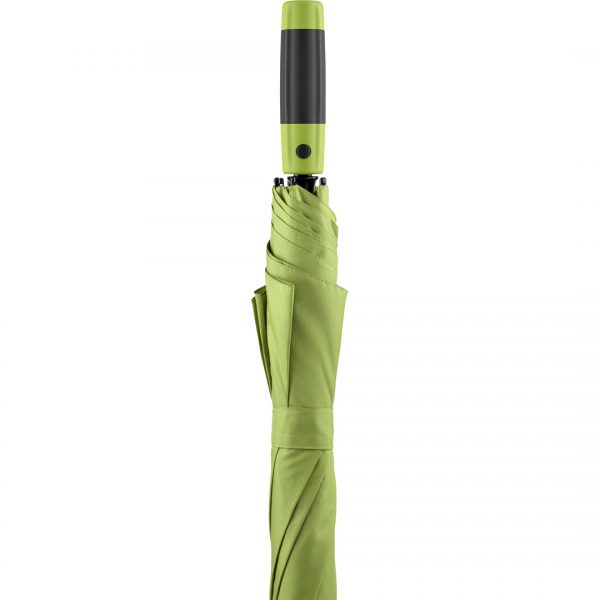 PARASOL FARE® AC 4392 - obrazek 10