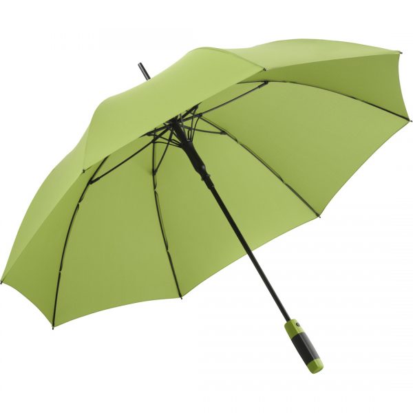 PARASOL FARE® AC 4392 - obrazek 7