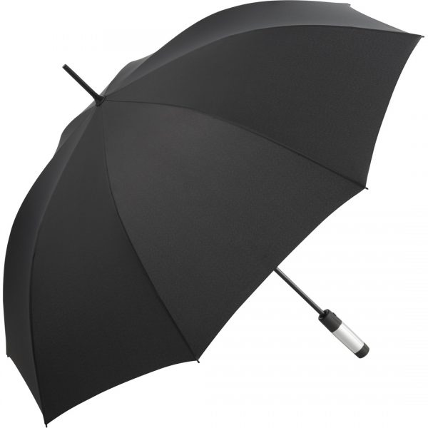 PARASOL FARE® AC 4392 - obrazek 2
