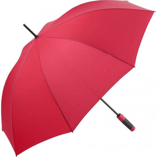 PARASOL FARE® AC 4392 - obrazek 6