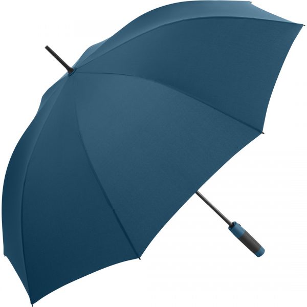 PARASOL FARE® AC 4392 - obrazek 4