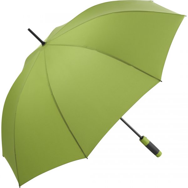 PARASOL FARE® AC 4392
