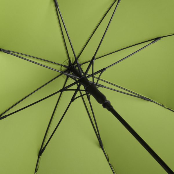 PARASOL FARE® AC 4392 - obrazek 8