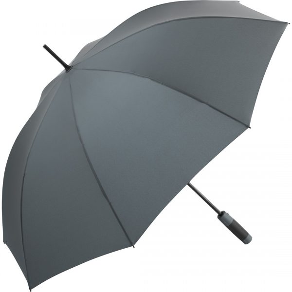 PARASOL FARE® AC 4392 - obrazek 3
