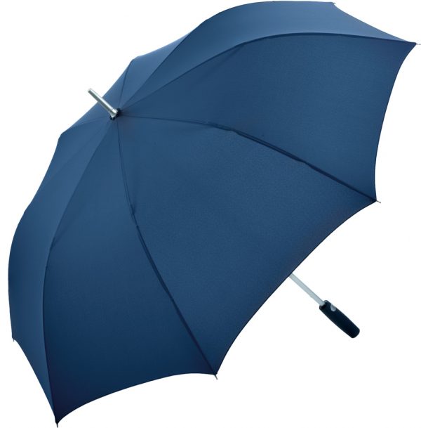 PARASOL FARE®-AC Golf 7580 - obrazek 5