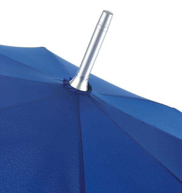 PARASOL FARE®-AC Golf 7580 - obrazek 9