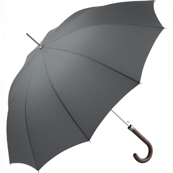 PARASOL FARE® AC regular Classic 1130 - obrazek 5