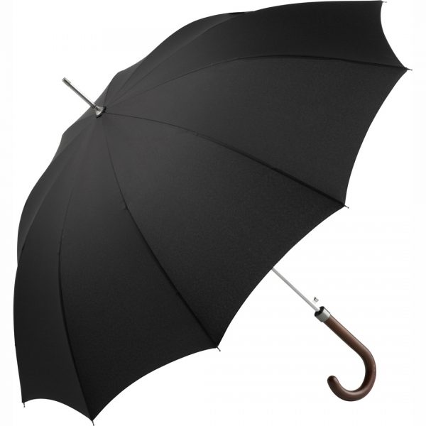 PARASOL FARE® AC regular Classic 1130