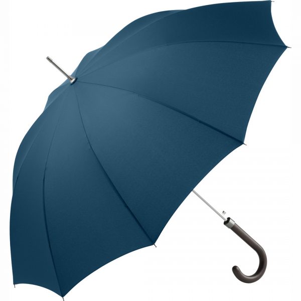 PARASOL FARE® AC regular Classic 1130 - obrazek 4
