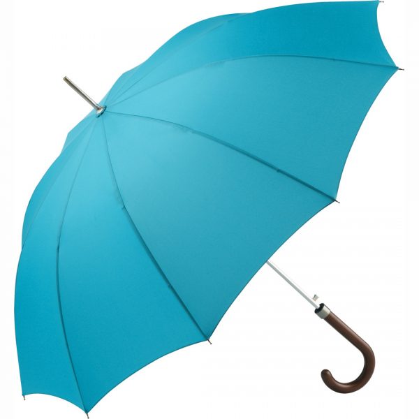 PARASOL FARE® AC regular Classic 1130 - obrazek 3