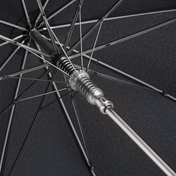 PARASOL FARE® AC regular Classic 1130 - obrazek 8