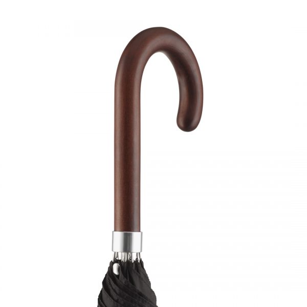 PARASOL FARE® AC regular Classic 1130 - obrazek 9