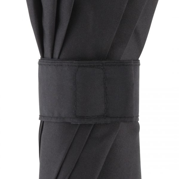 PARASOL FARE® AC regular Classic 1130 - obrazek 10