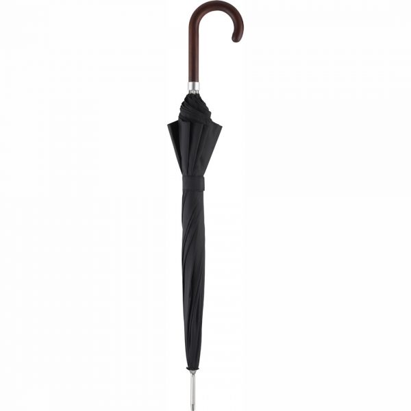 PARASOL FARE® AC regular Classic 1130 - obrazek 11