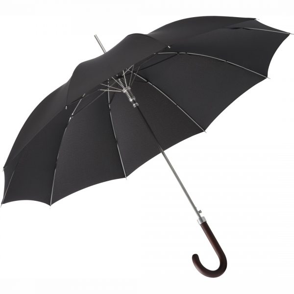 PARASOL FARE® AC regular Classic 1130 - obrazek 7