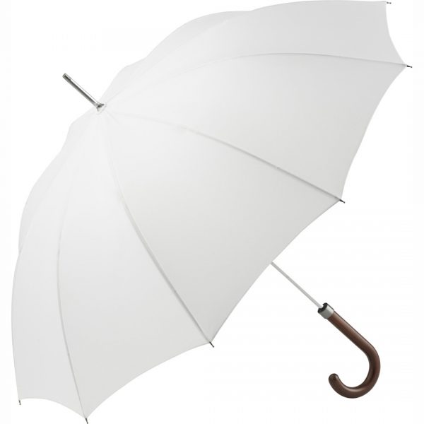 PARASOL FARE® AC regular Classic 1130 - obrazek 2