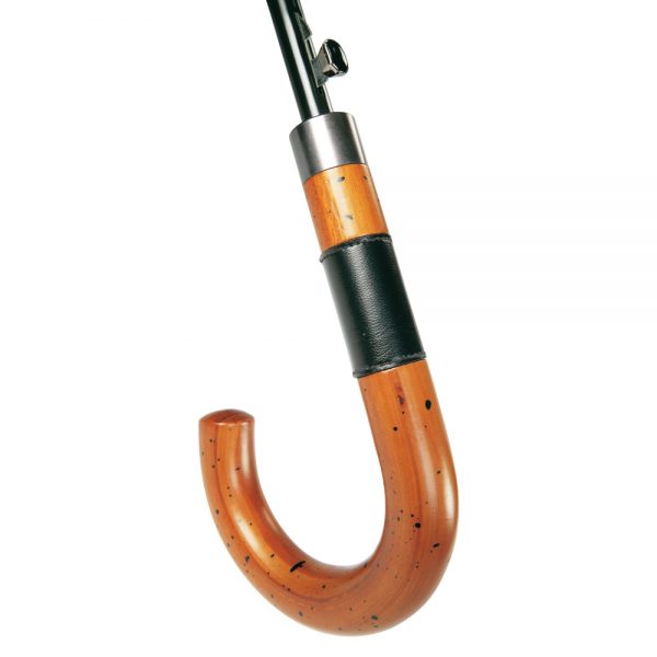 PARASOL FARE®-Collection 4132 - obrazek 6