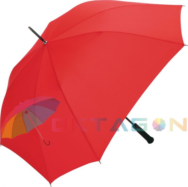 PARASOL FARE®-Collection Square 1182 - obrazek 9