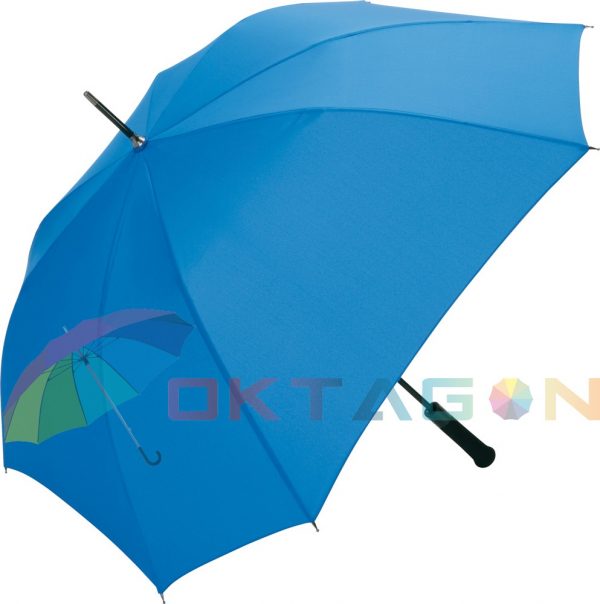 PARASOL FARE®-Collection Square 1182 - obrazek 3