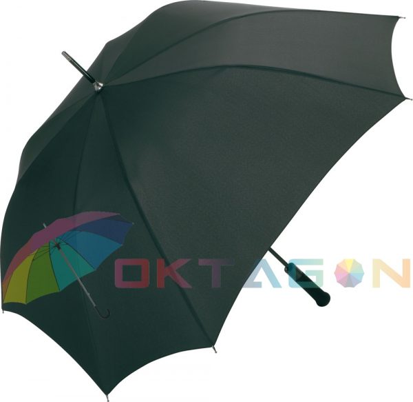 PARASOL FARE®-Collection Square 1182 - obrazek 2