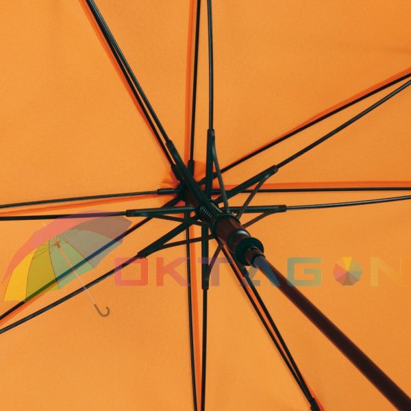 PARASOL FARE®-Collection Square 1182 - obrazek 10